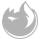 PRAGMATIC138