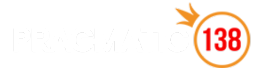 PRAGMATIC138