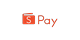 PRAGMATIC138