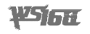 PRAGMATIC138