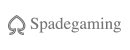 PRAGMATIC138