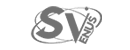 PRAGMATIC138