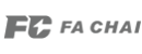PRAGMATIC138