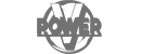 PRAGMATIC138