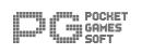 PRAGMATIC138