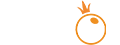 PRAGMATIC138